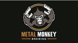 metal_monkey