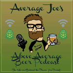 Average_Joe_s_Podcast_Logo