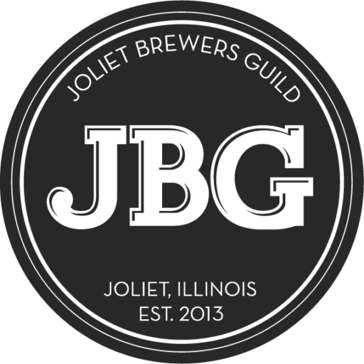 cropped-JBG-SimpleRnd_B-on-W.png http://jolietbrewersguild.org/wp-content/uploads/2018/06/cropped-JBG-SimpleRnd_B-on-W.png